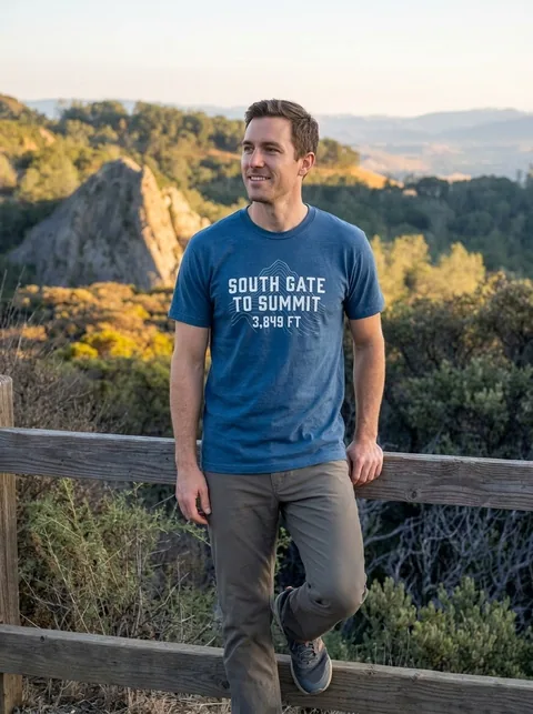 The 'His Town' Set